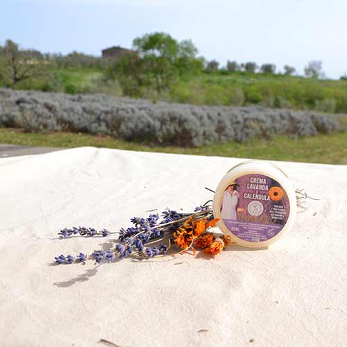 crema-lavanda-e-calendula