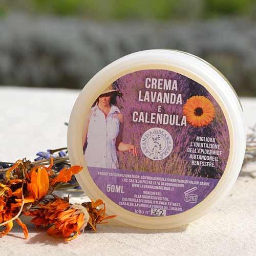 pomata-alla-calendula