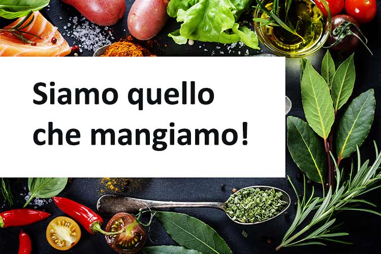 siamo-quello-che-mangiamo