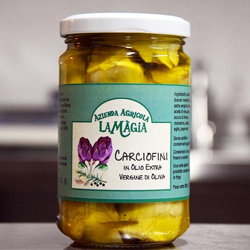 Carciofini-Olio-Extra-Vergine-di-Oliva