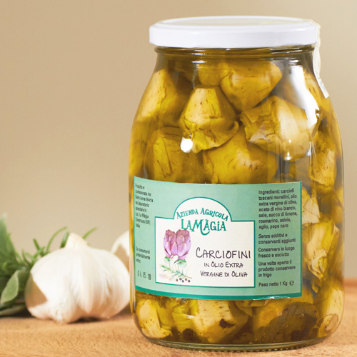 carciofini-in-olio-extra-vergine-3