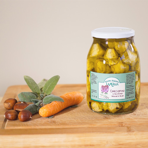 carciofini-in-olio-extra-vergine-3