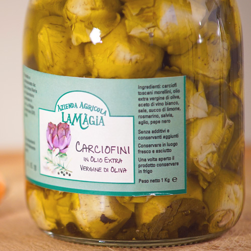 carciofini-in-olio-extra-vergine-3