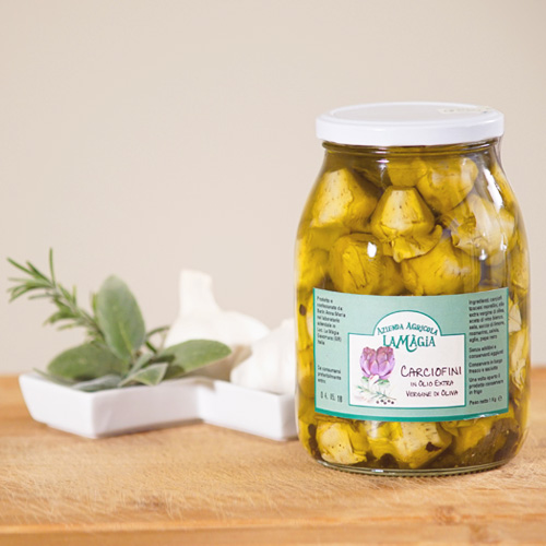 carciofini-in-olio-extra-vergine-3