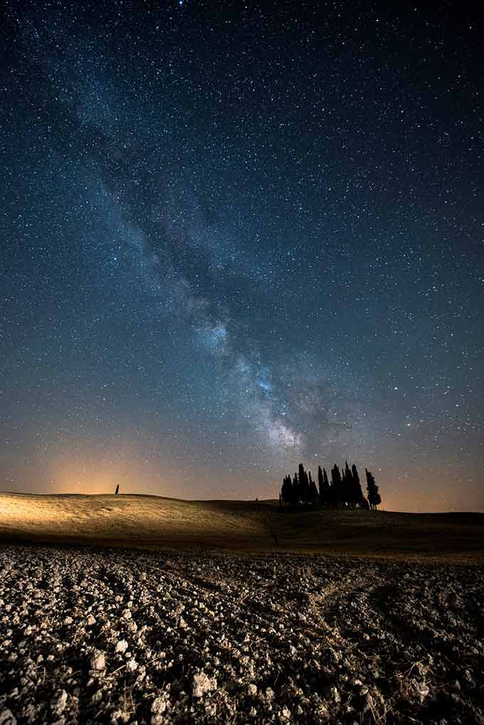 Cielo-Stellato,-Riccardo-Nannetti