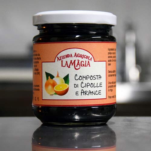 Composta-di-Cipolle-e-Arance