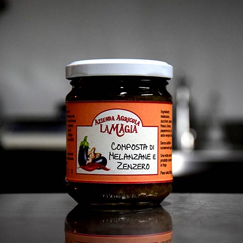 Composta-di-Melanzane-e-Zenzero