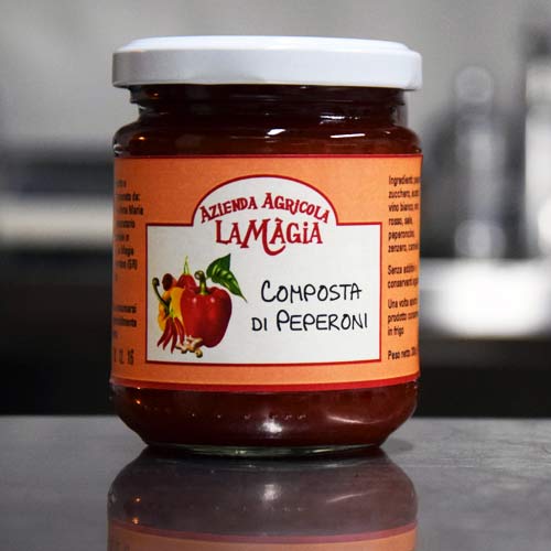 Composta-di-Peperoni