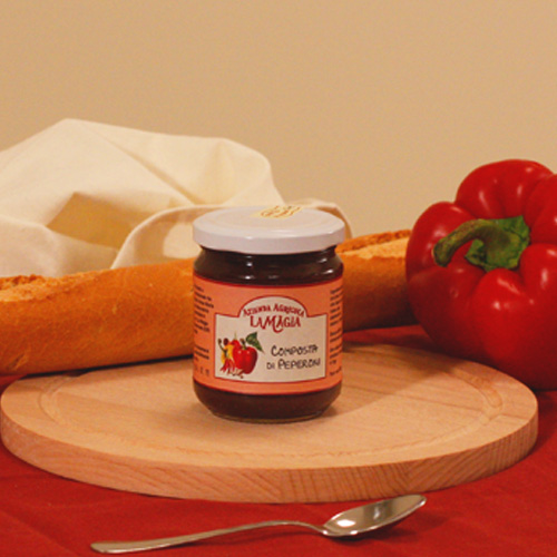 composta-di-peperoni-1