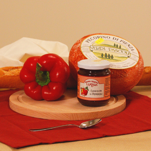 composta-di-peperoni-2