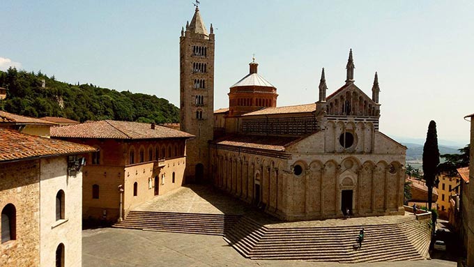 Duomo-di-Massa-Marittima-di-Nikolaj-Pokalyuk