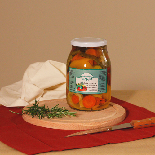 giardiniera-di-verdura-in-agrodolce-1
