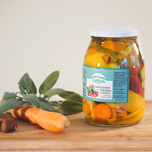 giardiniera-di-verdura-in-agrodolce-2
