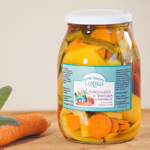 giardiniera-di-verdura-in-agrodolce-3