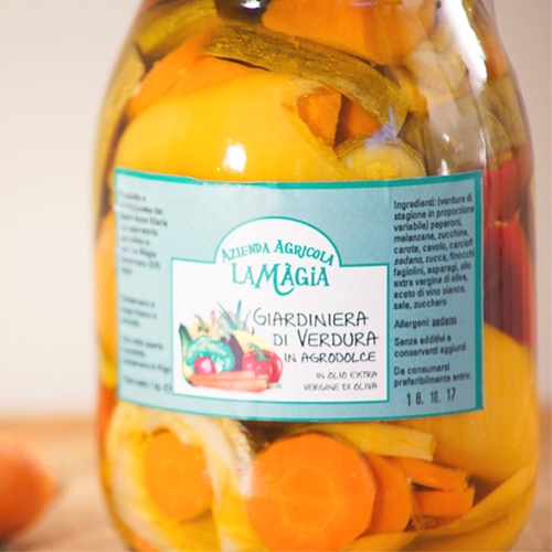 giardiniera-di-verdura-in-agrodolce-4