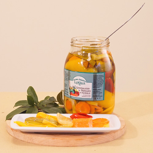 giardiniera-di-verdura-in-agrodolce-5