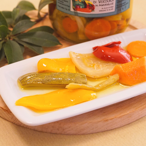 giardiniera-di-verdura-in-agrodolce-6