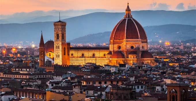 Incredible-Florence-Mostra-a-Firenze