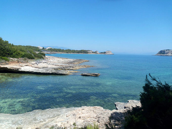 Isola di Pianosa (6)