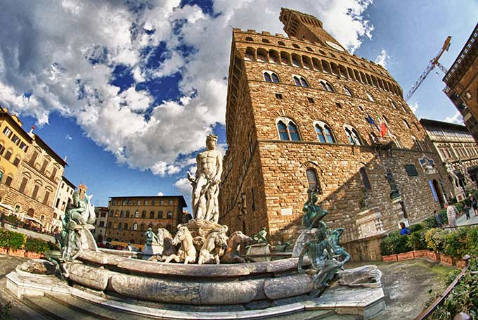 Piazza-della-Signoria-Firenze