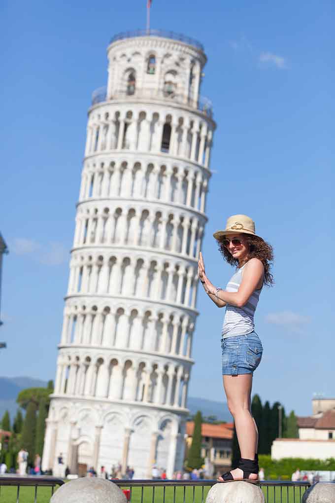 Pisa-e-la-Torre-Pendente