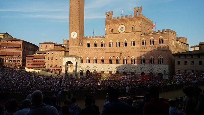 Prove-del-Palio-di-Siena-di-Serena-Torre