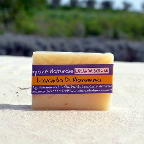 Sapone-Lavanda-Scrub-1