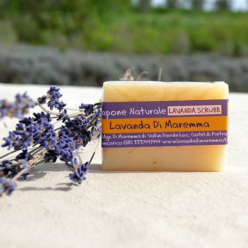 Sapone-Lavanda-Scrub-2