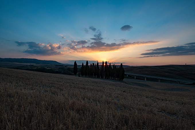 Scorcio-Campestre,-Riccardo-Nannetti