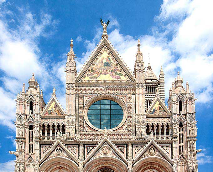 Siena,-Duomo-di-Santa-Maria-Assunta