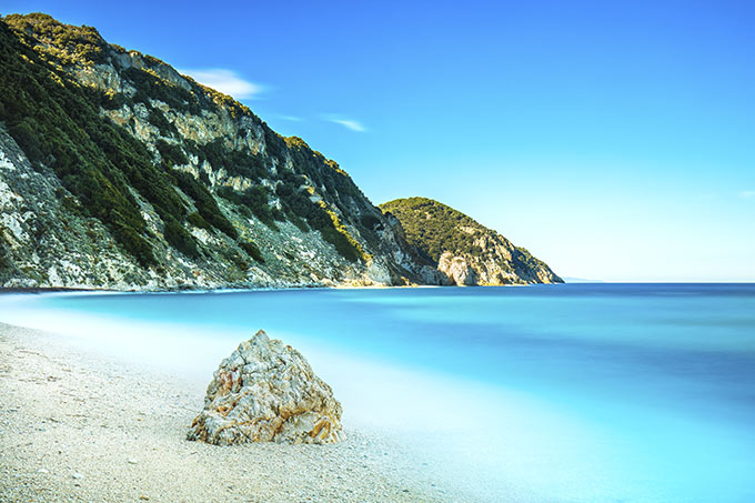 Spiaggia-di-Sansone