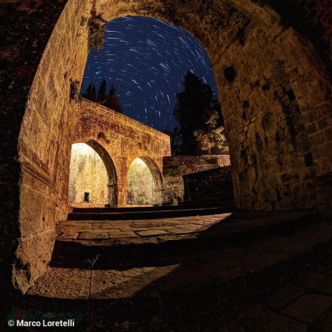 Volterra-di-Marco-Loretelli