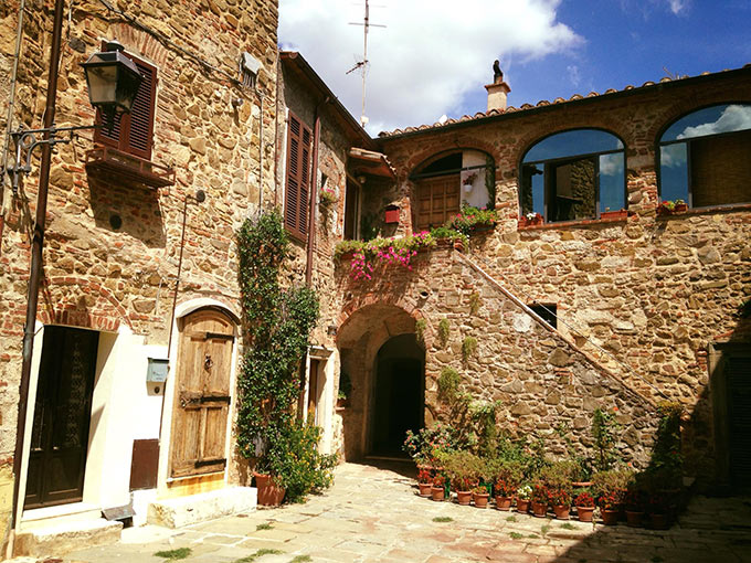 montemerano