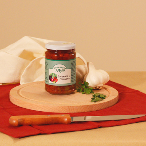 caponata-di-melenzane-1