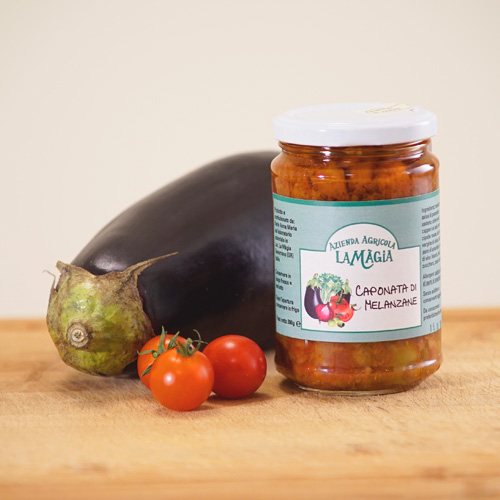 caponata-di-melenzane-3