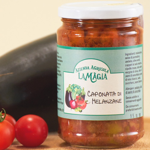 caponata-di-melenzane-5