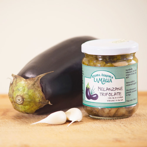 melanzane-trifolate-1
