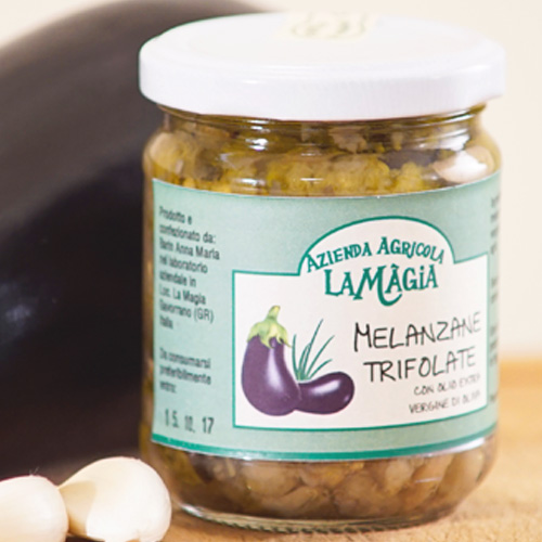 melanzane-trifolate-2