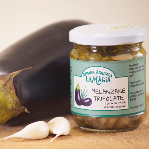 melanzane-trifolate-3