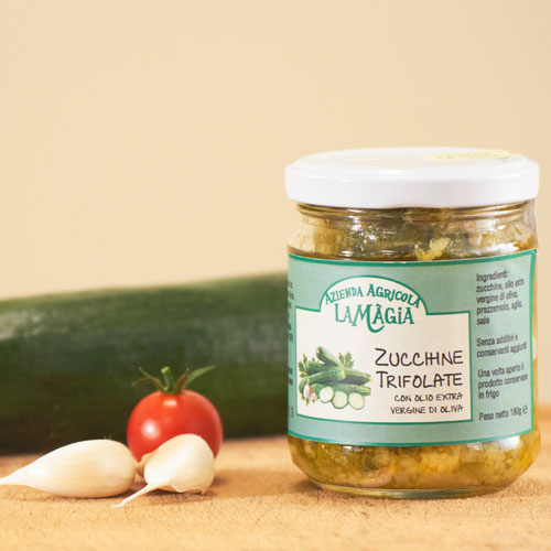 zucchine-trifolate-1