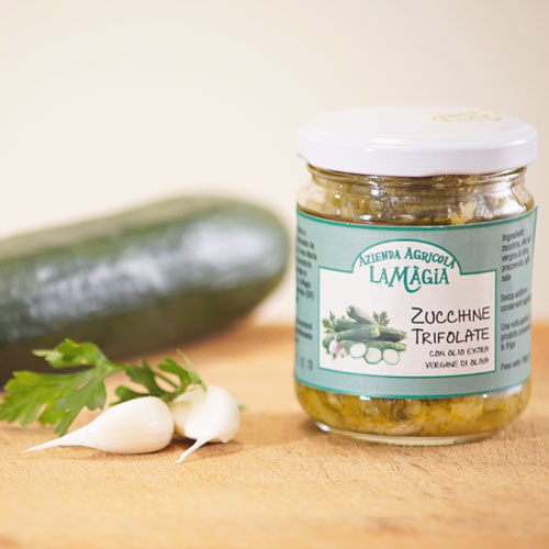 zucchine-trifolate-2