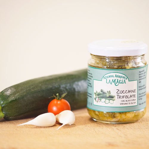 zucchine-trifolate-3