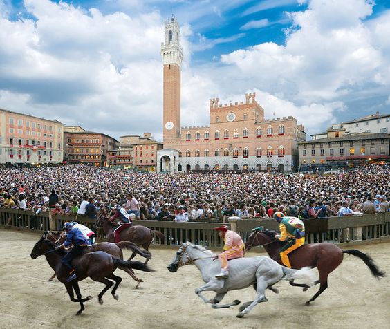 palio di siena 05