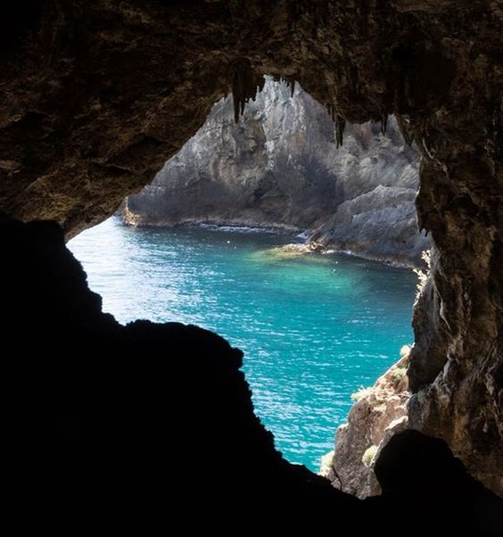 porto santo stefano di turismo-toscana.blogspot.com.es