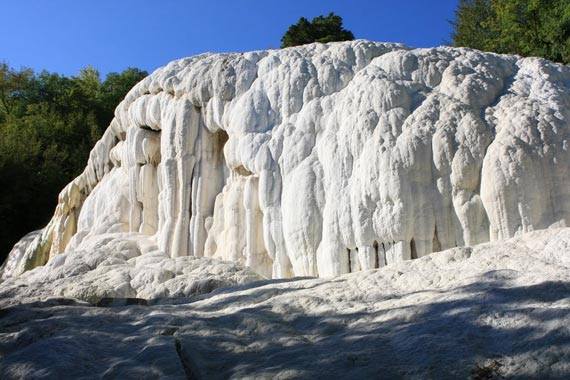 bagni-di-san-filippo-di-discovertuscany