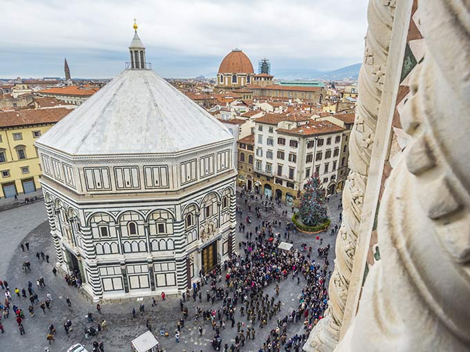 battistero-di-firenze