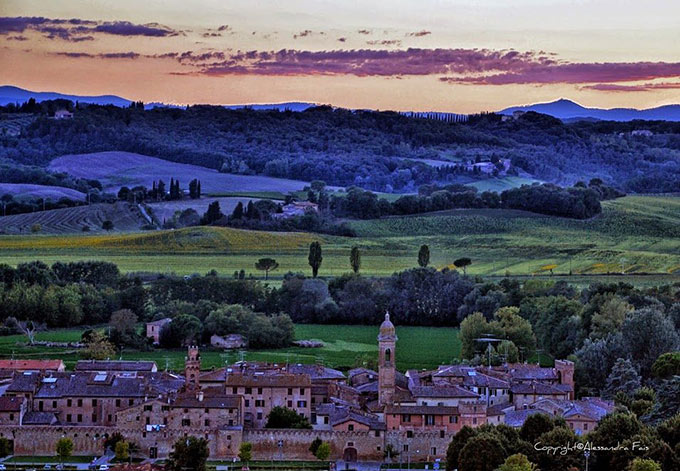 buonconvento-di-alessandra-fais