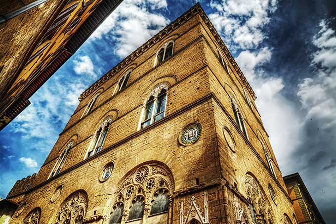 chiesa-orsanmichele