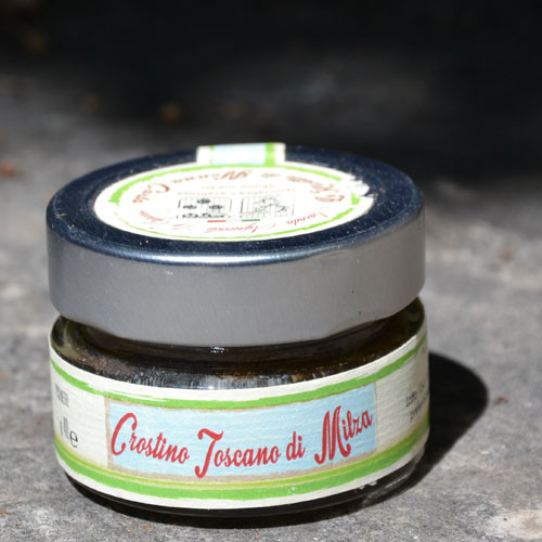 crostino-di-fegato-di-milza-1