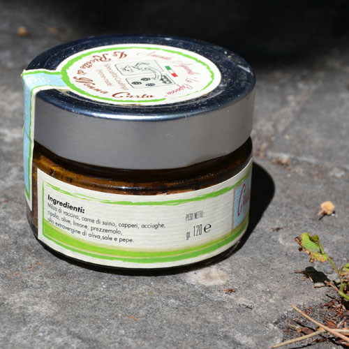 crostino-di-fegato-di-milza-11
